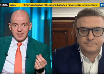 Алексей Текслер рассказал об эпидобстановке в Челябинской области