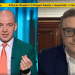 Алексей Текслер рассказал об эпидобстановке в Челябинской области