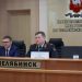 ГУ МВД по Челябинской области возглавил генерал из Северной Осетии