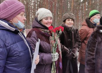 78 лет назад была полностью снята блокада Ленинграда