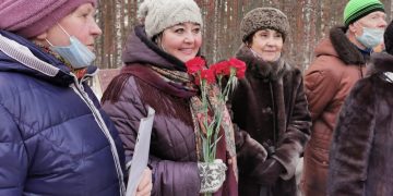 78 лет назад была полностью снята блокада Ленинграда