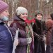 78 лет назад была полностью снята блокада Ленинграда