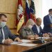 Депутаты Трёхгорного приняли ряд важных решений