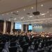 Педагоги допобразования Трёхгорного стали участниками масштабного областного Форума