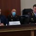 Для борьбы с интернет-мошенниками в Челябинской области создадут специальную программу