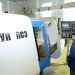Трёхгорный отметит 70-летие со дня основания Приборостроительного завода