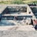 В Трёхгорном покажут фильм про сенсационное открытие мирового масштаба в Аркаиме