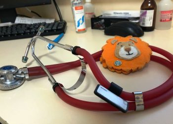 В Трёхгорном учреждения дополнительного образования выходят с «дистанта»