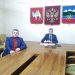 Житель Трёхгорного просил губернатора содействовать благоустройству городского парка культуры и отдыха