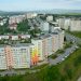 В Общественной палате Трёхгорного обсудили реализацию нацпроектов на территории города