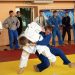 В Трёхгорном впервые пройдёт чемпионат Уральского округа войск нацгвардии по дзюдо (18+)