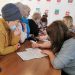 В Трёхгорном стартует новый сезон проекта «Серебряный возраст — всё впереди»