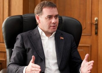 Депутаты Заксобрания Челябинской области разработают поправки в закон о местном самоуправлении