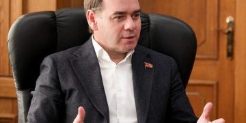 Депутаты Заксобрания Челябинской области разработают поправки в закон о местном самоуправлении