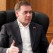 Депутаты Заксобрания Челябинской области разработают поправки в закон о местном самоуправлении