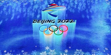 Губернатор Челябинской области пожелал олимпийцам успешного выступления в Пекине