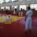 Трёхгорный вошёл в федеральный проект «Школьное дзюдо»