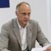 Олег Голиков: «В течение восьми лет Россия призывала к выполнению Минских соглашений»