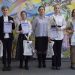 В Трёхгорном выбрали «Ученика года — 2022»