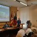 В Трёхгорном впервые заседание Собрания депутатов покажут в прямом эфире