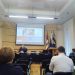 В Трёхгорном создают штаб родительского контроля