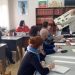 В Трёхгорном готовятся к празднованию 100-летия пионерии