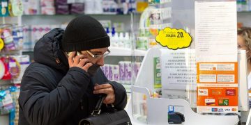 В Челябинской области увеличат запас лекарств