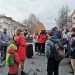 15 марта в Трёхгорном пройдёт «Городская прогулка» по вопросам создания безбарьерной среды
