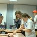 В Трёхгорном прошёл городской семейный фестиваль «Мы — граждане страны Росатом!»