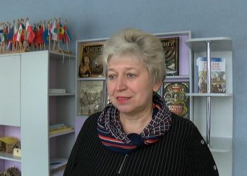 Самые классные классные Челябинской области соберутся в Трёхгорном