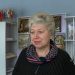 Самые классные классные Челябинской области соберутся в Трёхгорном