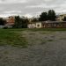 У школы 106 к новому учебному году появится свой современный стадион