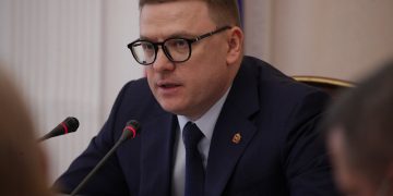 Правительство Челябинской области разработает меры поддержки производителей стройматериалов