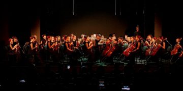 В Челябинской области запустили программу «Земский работник культуры»