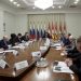 В Челябинской области поддержат импортозамещение