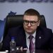 Учёные Челябинской области определят приоритетные направления для проектов импортозамещения