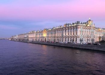 С 15 марта жители Трёхгорного снова могут воспользоваться туристическим кэшбэком