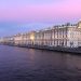 С 15 марта жители Трёхгорного снова могут воспользоваться туристическим кэшбэком