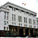 Южноуральцы комментируют военную операцию на Украине