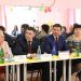 «Единая Россия» и Минпросвещения выработали меры, которые гарантируют выполнение программы капремонта школ