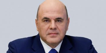 IT-специалисты могут получить отсрочку от призыва на срочную службу