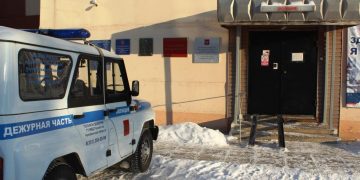 Полковник полиции в отставке рассказал, как раскрывались экономические преступления в Трёхгорном в лихие 90-ые