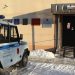 Полковник полиции в отставке рассказал, как раскрывались экономические преступления в Трёхгорном в лихие 90-ые