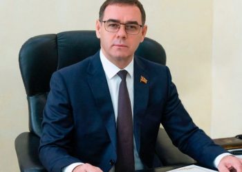 В Челябинской области депутаты усилят контроль за ценами на основные товары