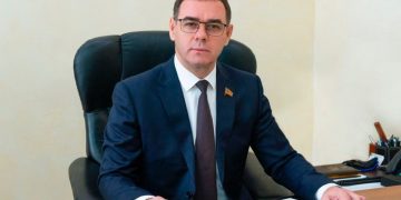 В Челябинской области депутаты усилят контроль за ценами на основные товары