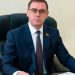 В Челябинской области депутаты усилят контроль за ценами на основные товары