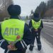 День цветов и комплиментов: как в Трёхгорном отметили 8 марта
