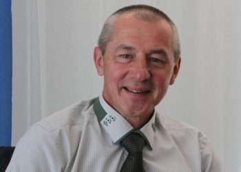 «Он останется в нашей памяти образцом профессионализма и жизненной стойкости»