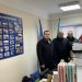 Чужой беды не бывает: жители Трёхгорного протягивают руку помощи беженцам из Донецкой и Луганской республик