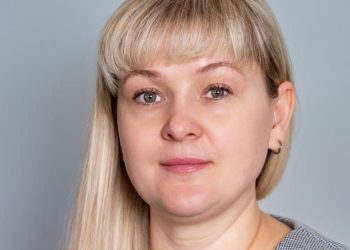 Директором Детской школы искусств назначена Татьяна Тишкина